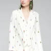 2 Aberturas Jacket