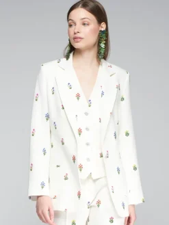 2 Aberturas Jacket