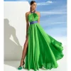 Abito Gown