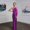 Adaleigh Gown