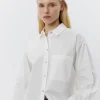 ADALENE SHIRT