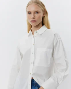 ADALENE SHIRT