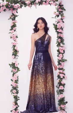 Aeryn Dress