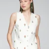 Agata Vest