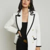 Aimee Tweed Blazer
