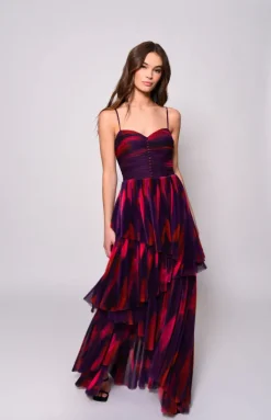 akila dress