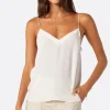 Allena Cami-xl