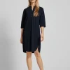 Ambra C d in Navy Blue – spring’25