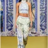Amia Lounge Pant