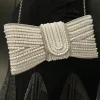 Amy Pearl Clutch