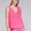 Ana Reversible Tank