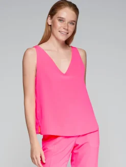 Ana Reversible Tank