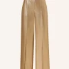 Anais Pant – size 4
