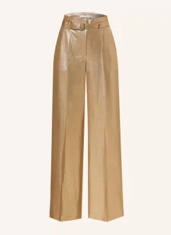 Anais Pant – size 4