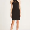 Andie Dress