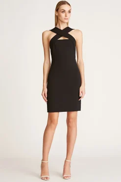 Andie Dress