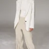 Angela Blazer SIZE 6
