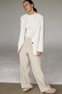 Angela Blazer SIZE 6