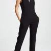 Antoinette Jumpsuit