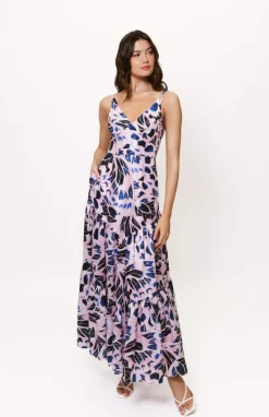 Arden Dress (coming soon May 2025)
