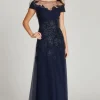 Ari Gown