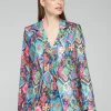 Ari Jacket