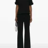 Armand Flare Pant