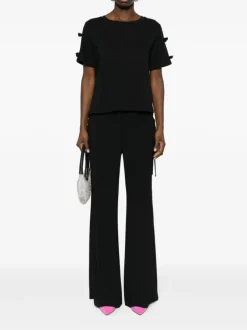 Armand Flare Pant