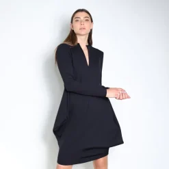 Ashes dress