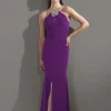 Augusta Gown