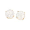 Augustina Rivoli Studs