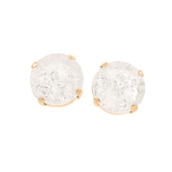 Augustina Rivoli Studs