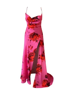 Aure Farda Dress