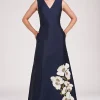 Aurelia Gown