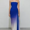 AURORA GOWN