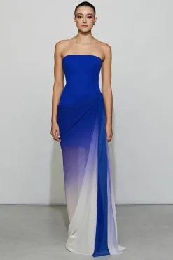 AURORA GOWN