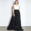 Avelyne Gown