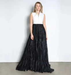Avelyne Gown