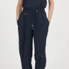 AYLA JUMPSUIT – COMING SOON
