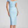 Bailey Dress