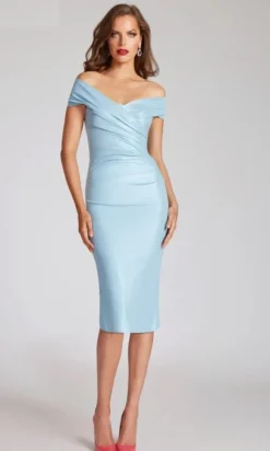 Bailey Dress