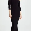 Balera Gown