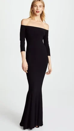 Balera Gown