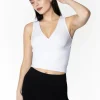 Bamboo Wrap