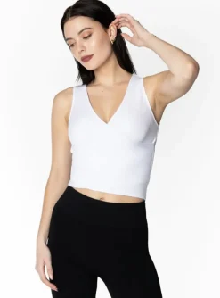 Bamboo Wrap