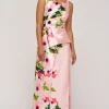 barbara walk thru gown – coming may