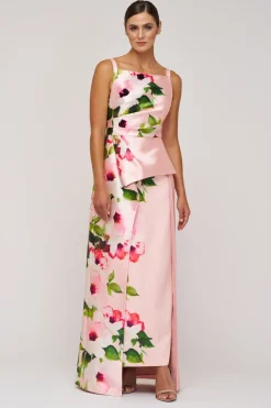 barbara walk thru gown – coming may