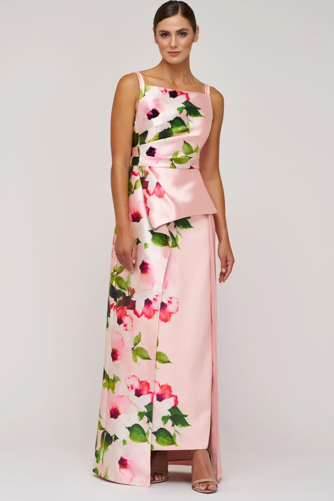barbara walk thru gown – coming may