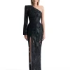 BELLE FLEUR gown – coming soon