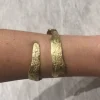 Bennett Bracelet